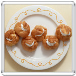 вкуснятина