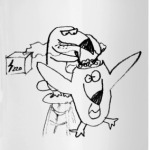 Туканохаус