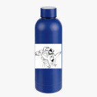 Термобутылка