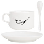 Кофейный набор