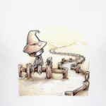 Снусмумрик