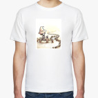 Снусмумрик