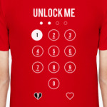 Unlock Me!