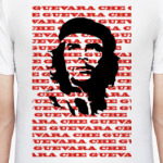 Че Гевара