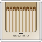 Perfect Match