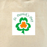 День. св. Патрика