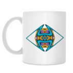 Кружка 330 мл