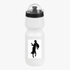 Велобутылка