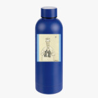 Термобутылка