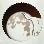 Лунный Баран