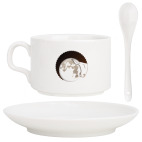 Кофейный набор