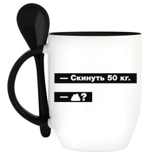 Прикольная сучка в наборе
