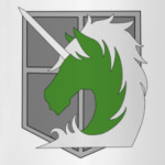 Shingeki no Kyojin Attack on Titan Military Police
