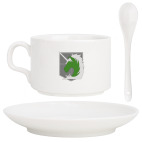 Кофейный набор