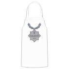 Кухонный фартук