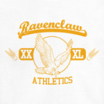 Ravenclaw Детская футболка