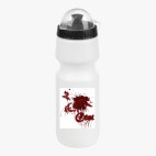 Велобутылка