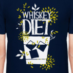 Whiskey Diet