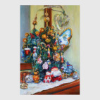 'Скоро Новый год'