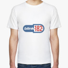 Blink 182