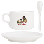 Кофейный набор