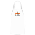 Кухонный фартук