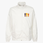 Ветровка без капюшона