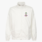 Ветровка без капюшона