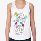 Цветик Семицветик