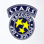  S.T.A.R.S.