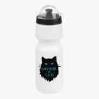 Велобутылка