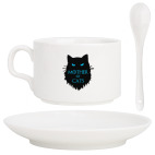 Кофейный набор