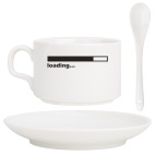 Кофейный набор