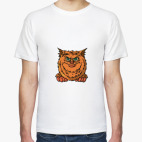 Веселый зверь.