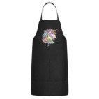 Кухонный фартук