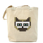 Кот SKIFCHA [СКИФЧА] 8bit