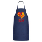 Кухонный фартук