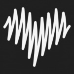 Сердце-разряд