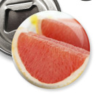 Долька грейпфрута