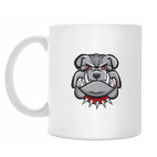 Кружка 330 мл