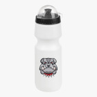 Велобутылка