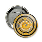 Межгалактический патруль