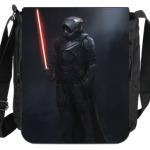 'Ситх инквизитор'