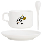 Кофейный набор