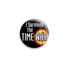Time War