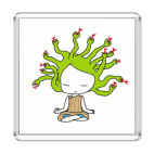 Маленькая Горгона