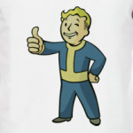  vaultboy fallout