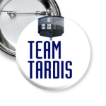 Team Tardis