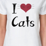 Кошка для любителей