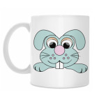 Кружка 330 мл